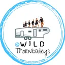 @wildthornbaileys