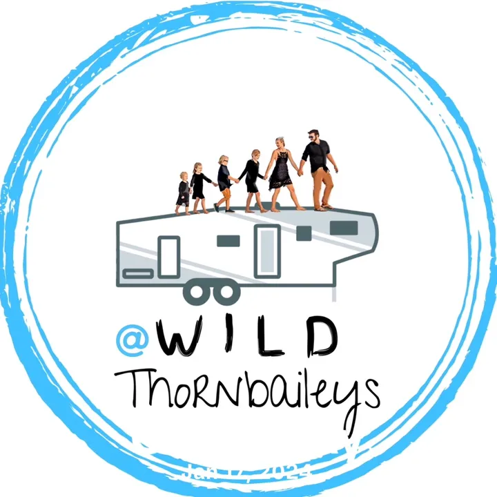 wildthornbaileys