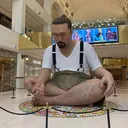 @cristianmunoz366