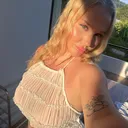 @ellailonaaa