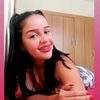 elaynepaiva572
