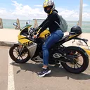 @karen_.pastr