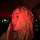 @lexhuffmann