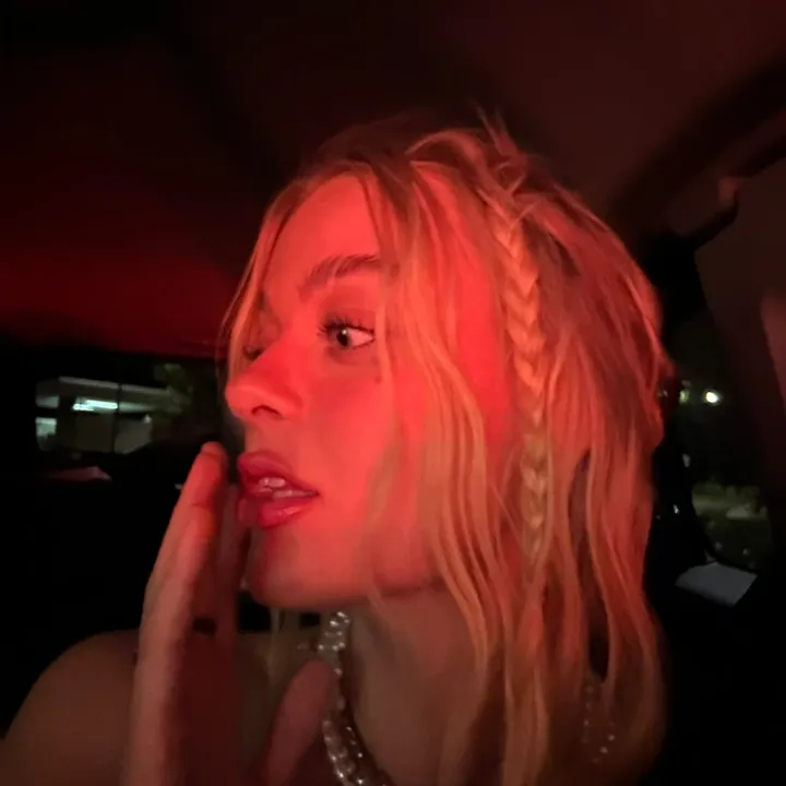 @lexhuffmann