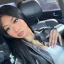 @kinakatelyn