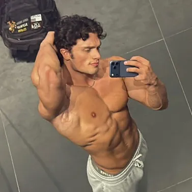 @landonsthomspon