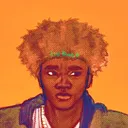 @vibestealer