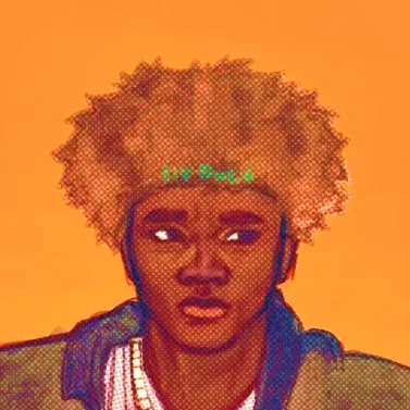 @vibestealer