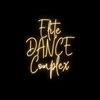 bklynelitedancecomplex