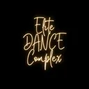 @bklynelitedancecomplex