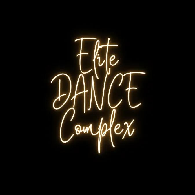 bklynelitedancecomplex