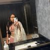 dhruvip_1216