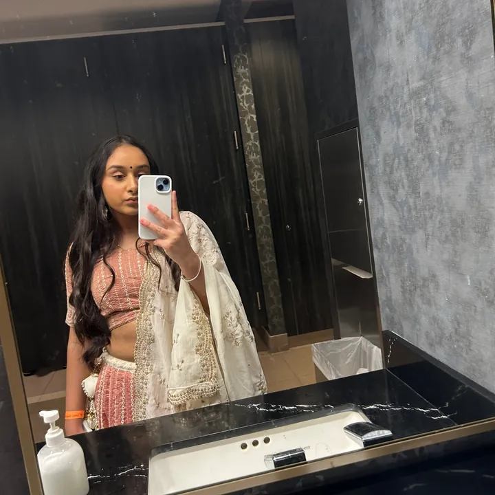 @dhruvip_1216