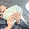 allinmyahead