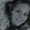 itzbritney88