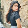 sushmita.khadka1