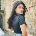 @sushmita.khadka1