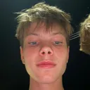 @fluenshin_meme