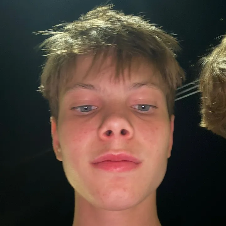 fluenshin_meme