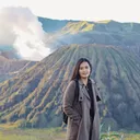 @cicimanggabesar