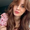 anastasia_ruban