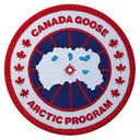@canadagoose