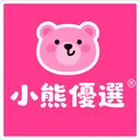 @liuyang281