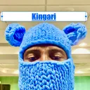@kingari_99