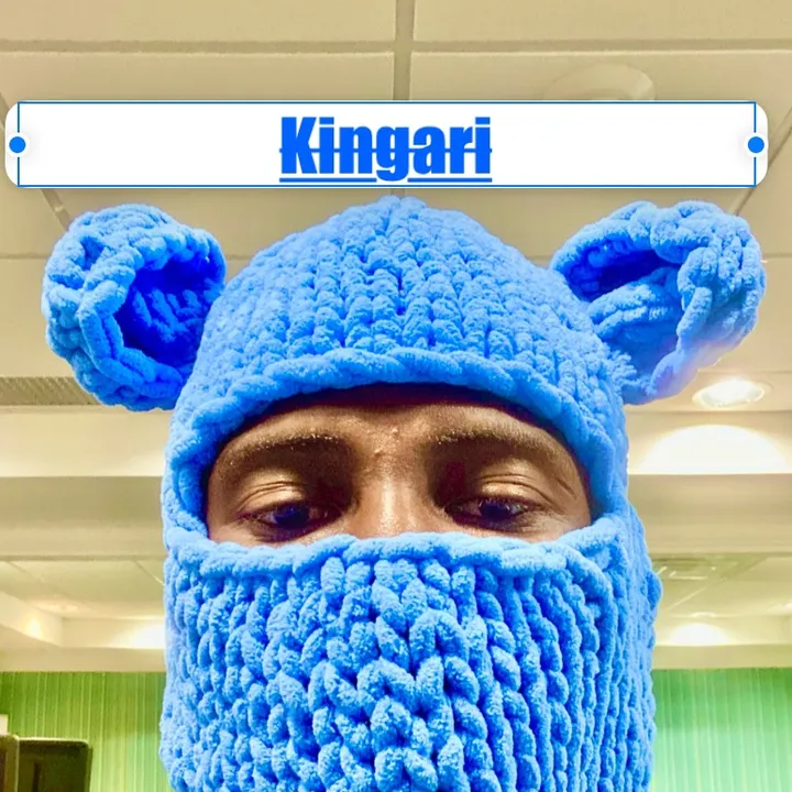 @kingari_99