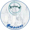 @around.hannover