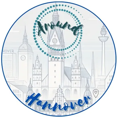@around.hannover