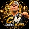 carlosmoreno.realmadrid