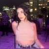 thelydiastar