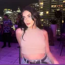 @thelydiastar