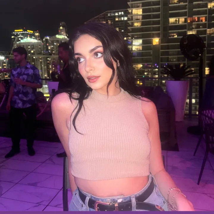 thelydiastar