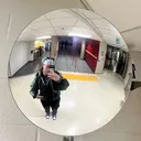 @justjesscrochets