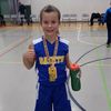 claire_ferrato9