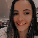 @isabellecreates