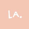 loftsangeles