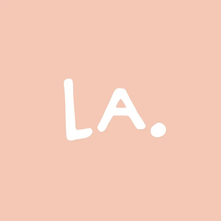 @loftsangeles