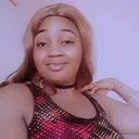 @germaniejoachim98