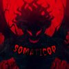 somaticop