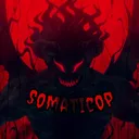 @somaticop