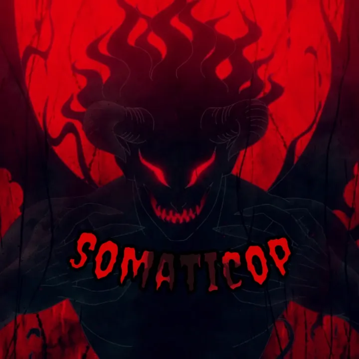 @somaticop