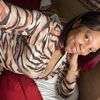 lovingme126