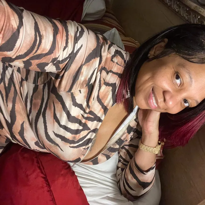 @lovingme126