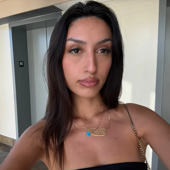 daryafahim