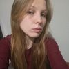 nicoleevergreen