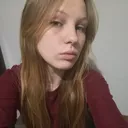 @nicoleevergreen