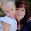 _olena_lytvyn_